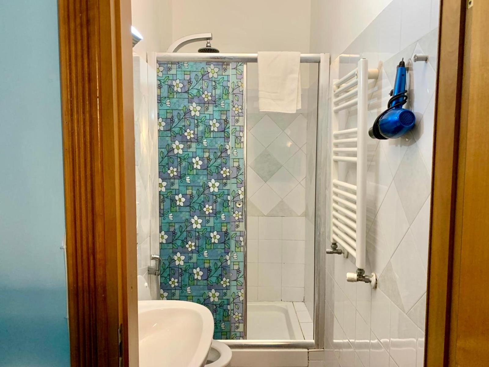 Signor Suite Colosseo Рим Екстериор снимка