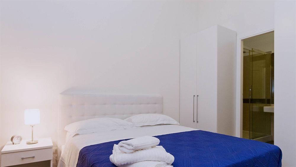 Signor Suite Colosseo Рим Екстериор снимка