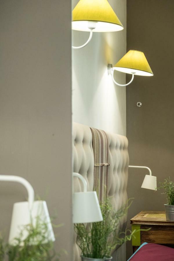 Signor Suite Colosseo Рим Екстериор снимка